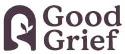 Good Grief